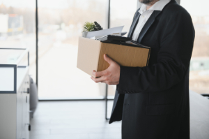 Understanding Your Rights During Redundancy